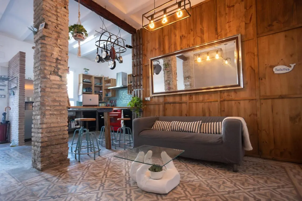 Naim Guest House location